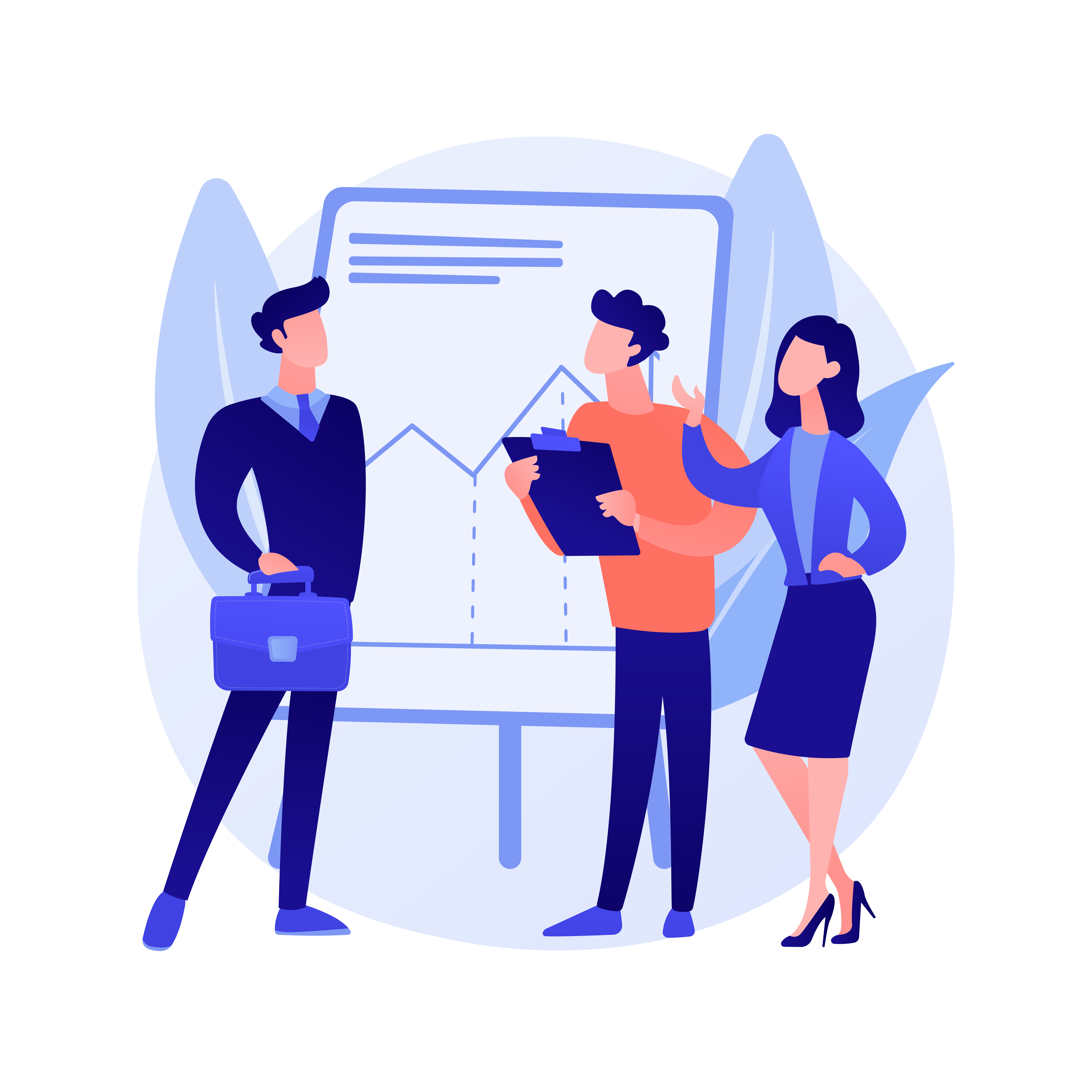 Illustration API et intégrations